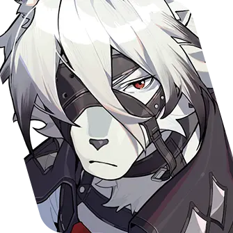 Profile image of ライカン