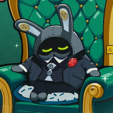 Profile image of バトラー