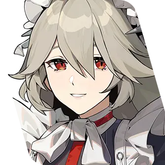 Profile image of リナ
