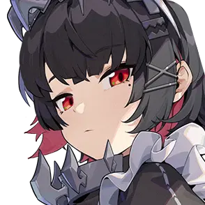 Profile image of エレン