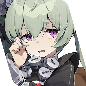 Profile image of カリン