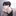 이 승 혁