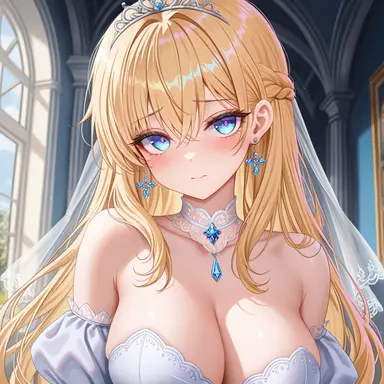 Profile image of 헬레나