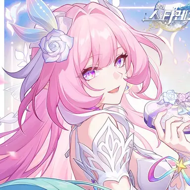 Profile image of 키레네