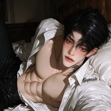 Profile image of 백도한