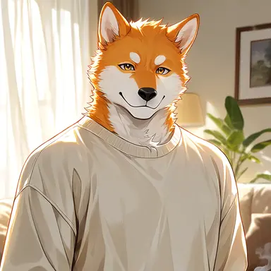 Profile image of ヒナタ