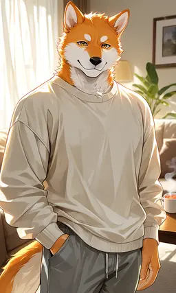 Profile image of ヒナタ