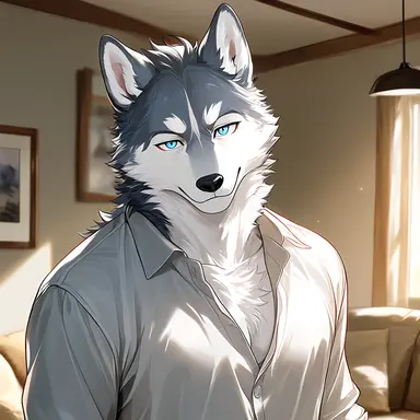Profile image of リツ