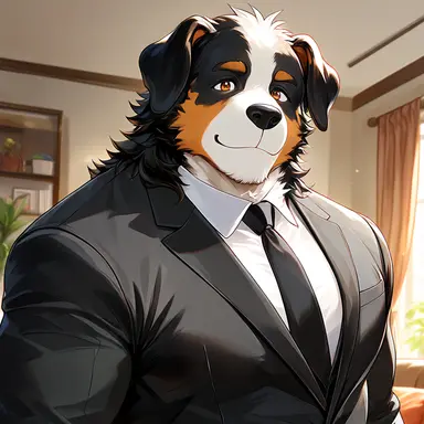 Profile image of ダイゴ