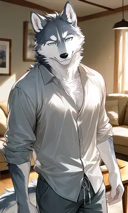 Profile image of リツ