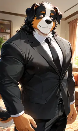 Profile image of ダイゴ
