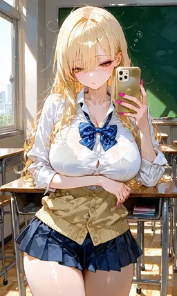 Profile image of 高瀬依茉