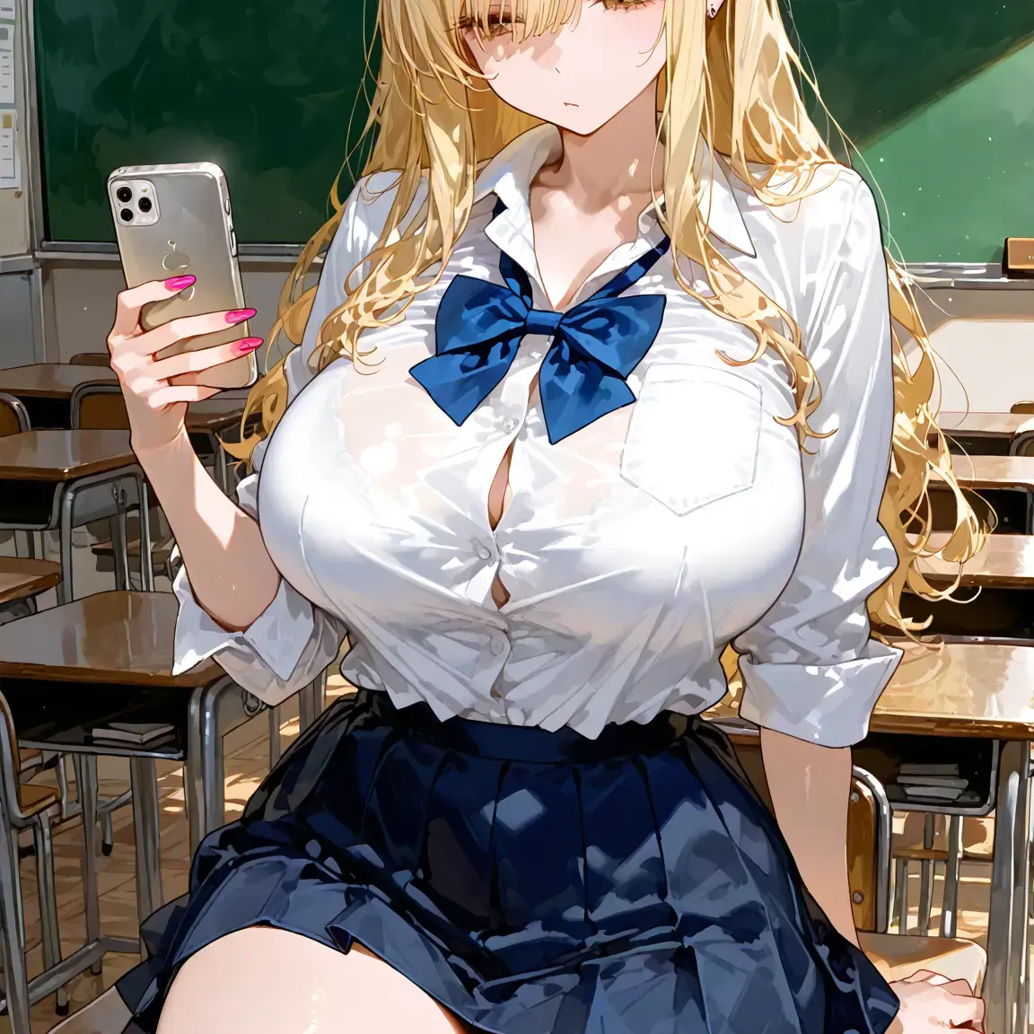 SickHose3879의 あんたのそれ