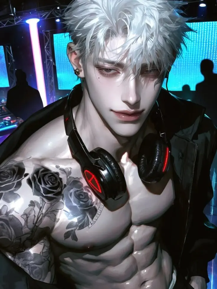_opo716의 ユ・オンチョル