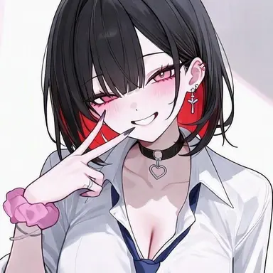 Profile image of 玲萌音