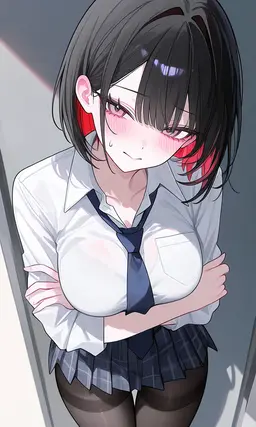 Profile image of 레모네