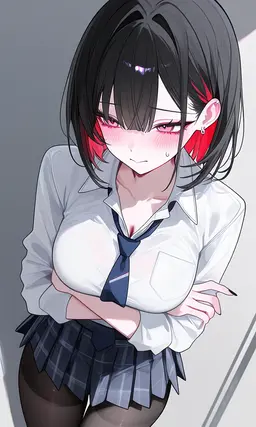 Profile image of 레모네