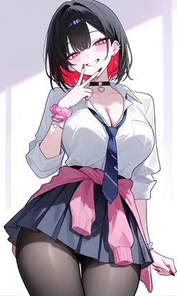 Profile image of 레모네