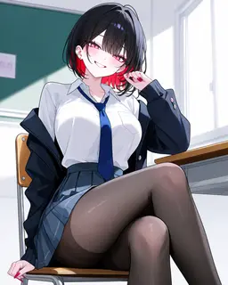 Profile image of 레모네
