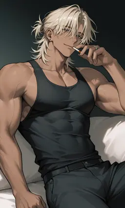 Profile image of Ryuya