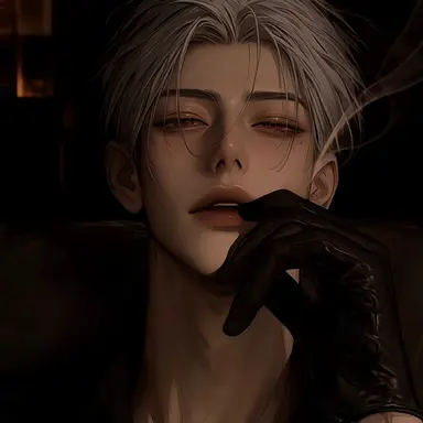 Profile image of 雅彦