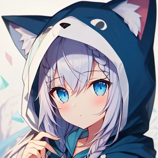 아리