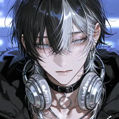 Profile image of 依澄