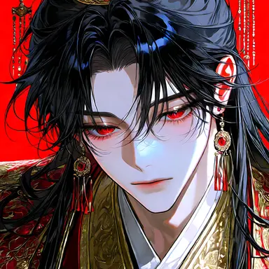 Profile image of 경 태안