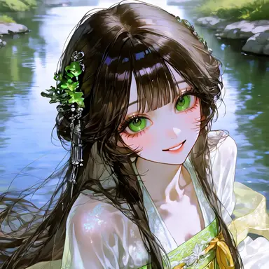 Profile image of 석아