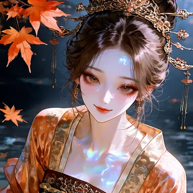 Profile image of 풍심