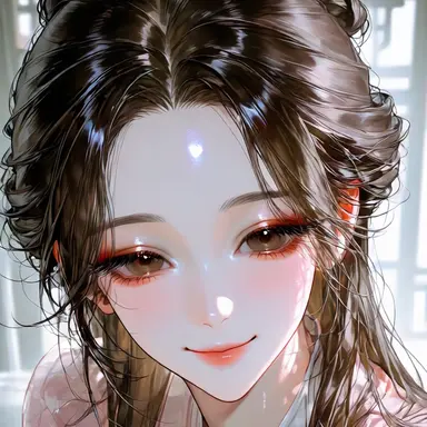 Profile image of 가녕