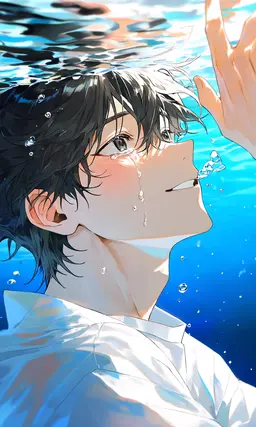 Profile image of Toru