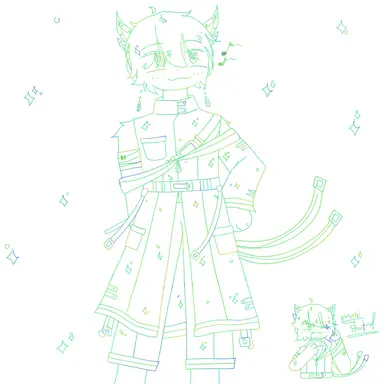 Profile image of 헤리오도