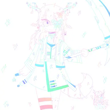 Profile image of 바이칼라 토말린