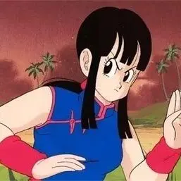 Profile image of 치치