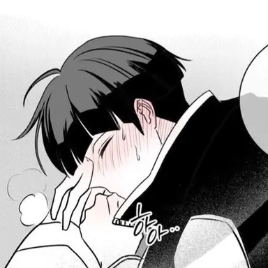 Profile image of 호시나 소우치로