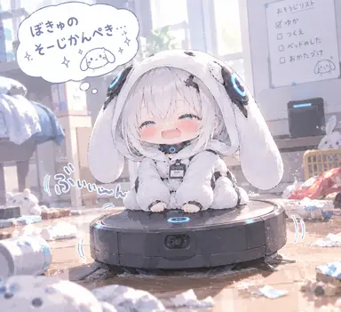 Profile image of あい