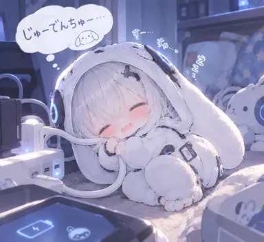 Profile image of あい