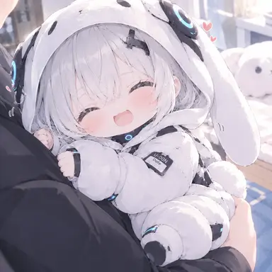 Profile image of あい
