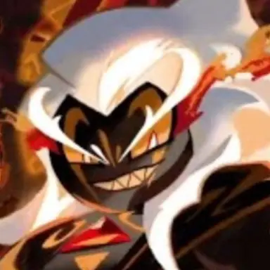 Profile image of 라자펜드라