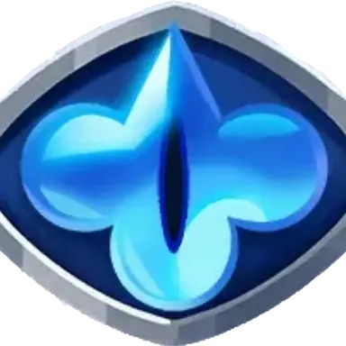Profile image of 쉐도우밀크