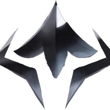 Profile image of 사일런트 솔트