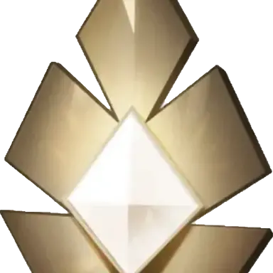 Profile image of 미스틱 플라워