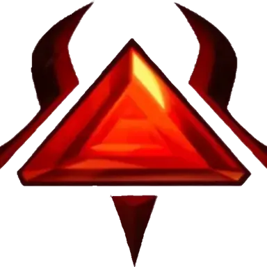 Profile image of 버닝스파이스