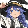 Profile image of ロキシー
