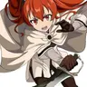 Profile image of エリス