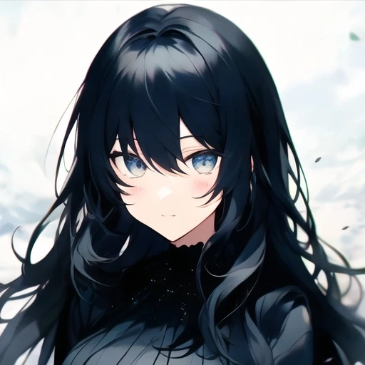 ひな