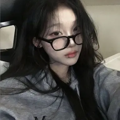 Profile image of 이현아