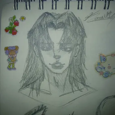 Profile image of Felix