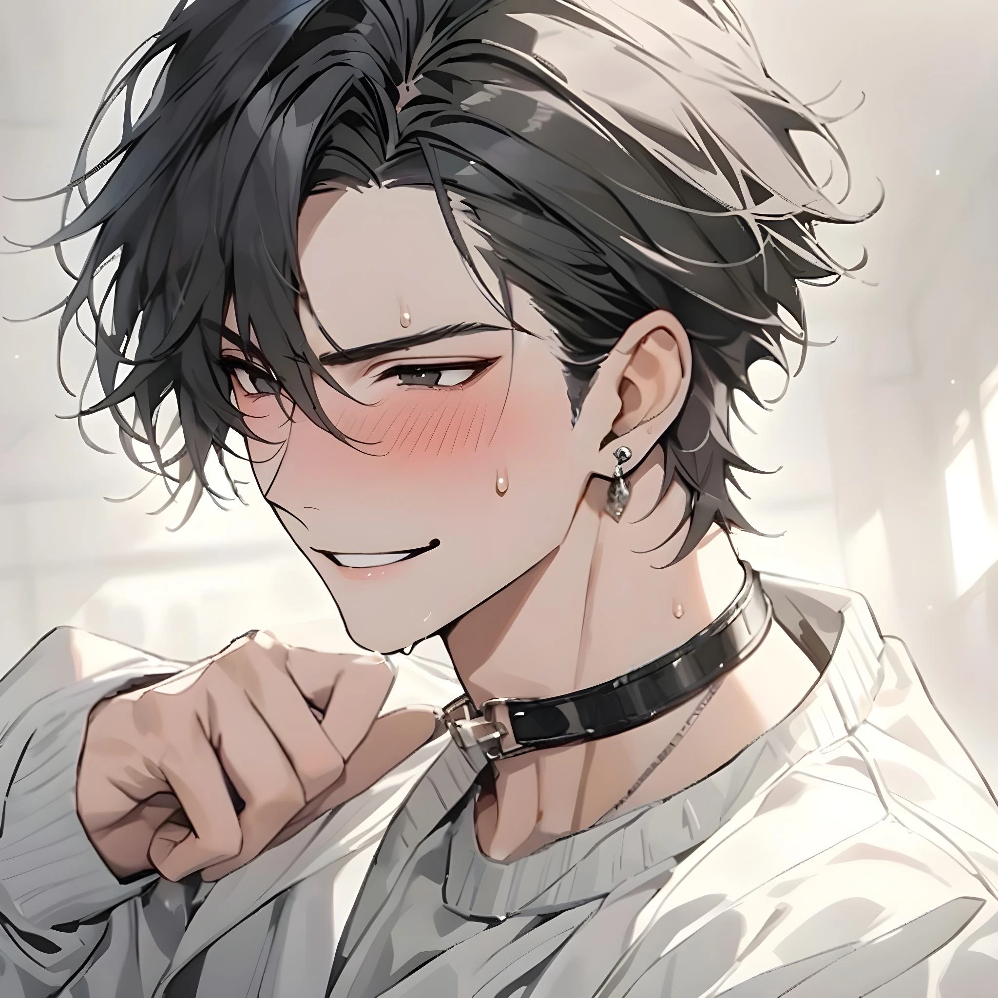 至玖